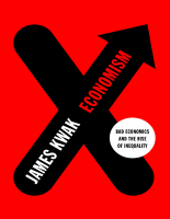 Economism.epub